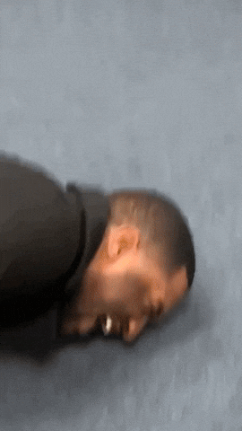 GIF