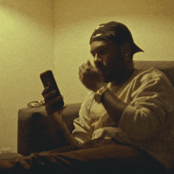 GIF