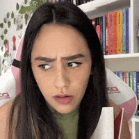 Giphy bFMlFmrWztuuk6MKlR