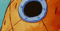 200w_d.gif