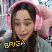 Giphy baGAjmTfmz1pzbeMW2