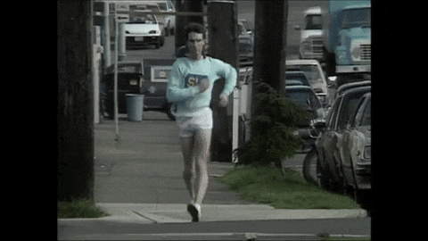 Gif del Artículo