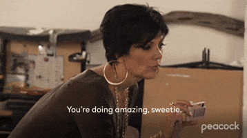 200.gif