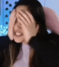 Giphy c2XbHVTyu4mcyxUvfv