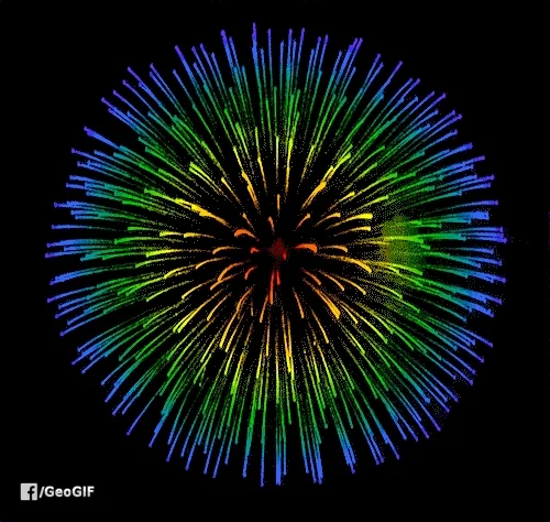 giphy.webp