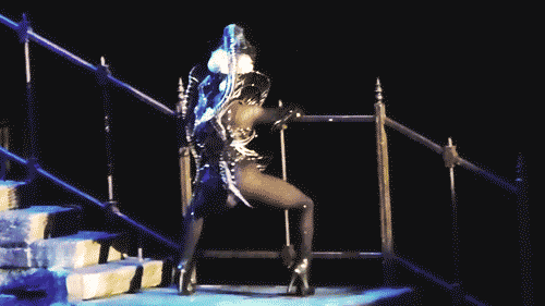 giphy.gif