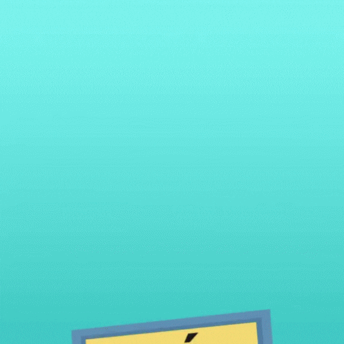 Masterjr0’s Photopoll 177019607 Image