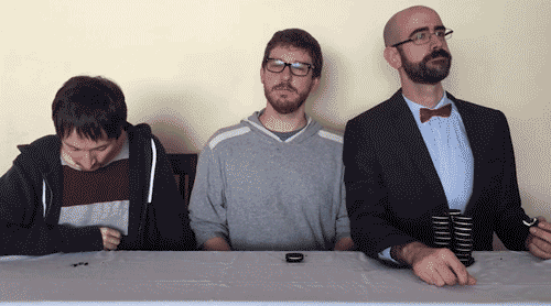 source.gif