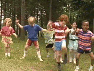 Gif del Artículo