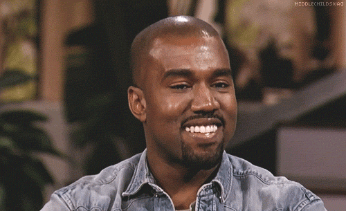 giphy-downsized.gif