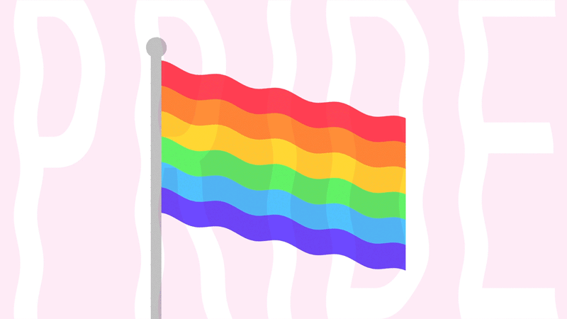 source.gif