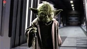 https://i.giphy.com/media/dmypi9dyBfmOQ/100.webp?cid=36b14facrerx3xrmeyf357m6y0b3ftq36q0nncleihes0r2t&rid=100.webp&ct=g