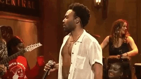 giphy.webp