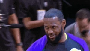 Lebron James Hair Transplant Myths and Facts