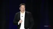 https://i.giphy.com/media/duKV1YBPhDtd9efnrR/100.webp?cid=36b14fac3lao6qda9sjk2fahhkadx1lnyfa6gm65ko6jpkca&rid=100.webp&ct=g
