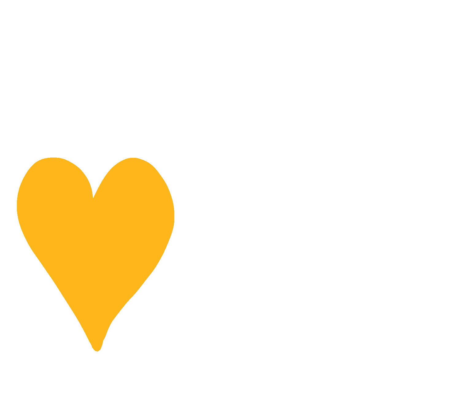 Herzchen