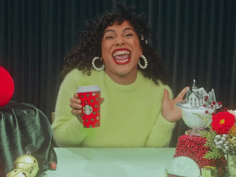 Gif del Artículo