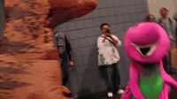200w.gif