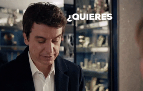 GIF animado (eNRR6aaQgn3Th1IZOO) Pendientes