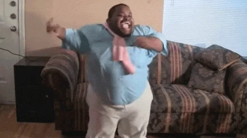 giphy.webp
