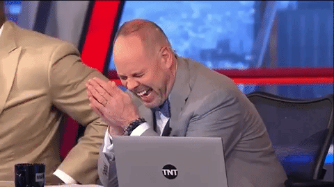 source.gif