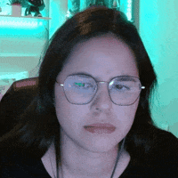 Giphy eq1vy8fGAqVPjkxBMx