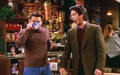 giphy.webp