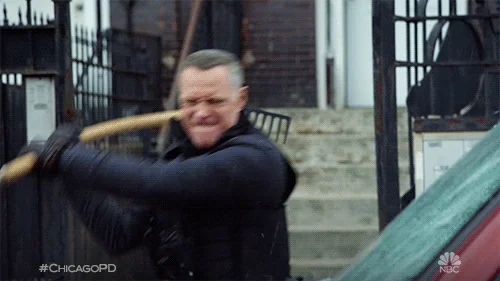 https://i.giphy.com/media/fAehcKtHvFsy8KTZvn/giphy.webp