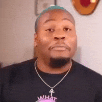 200.gif