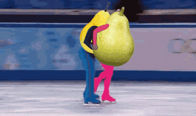 giphy.gif