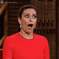 Giphy fHx6yUrxKdw7yAzmrw