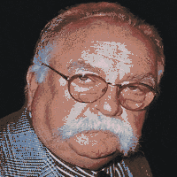 GIF