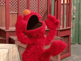 GIF