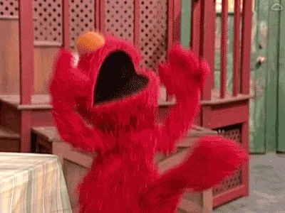 https://i.giphy.com/media/fUQ4rhUZJYiQsas6WD/giphy.webp