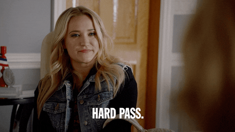 pio73’s Photopoll 201138220 Image