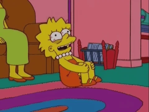 [Imagem: giphy.webp]