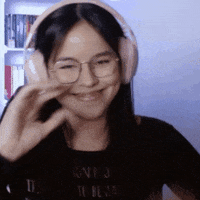 Giphy fhWroRYrC3Iw60451w