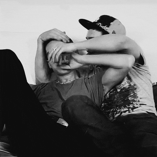 twinks GIF GIF Animado MISTERGIF