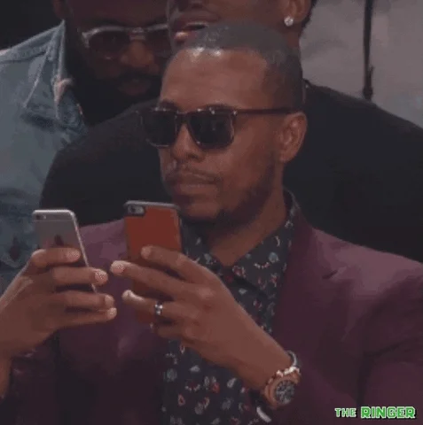 giphy.webp