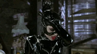 giphy.webp