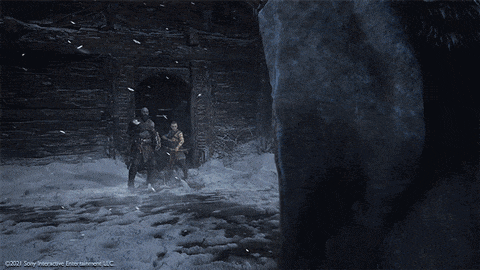 giphy-downsized-large.gif