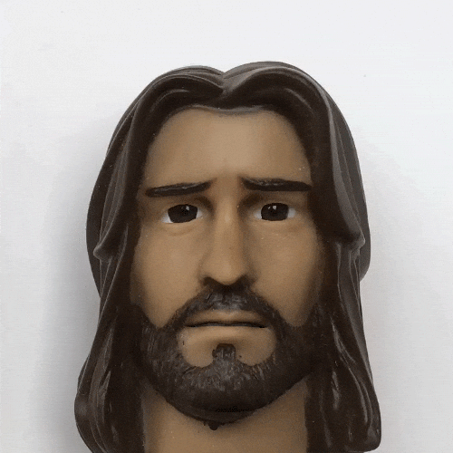 KekkoMessiKapo’s Photopoll 172000207 Image