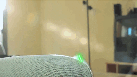 Jedi Kittens - Video | Youtube.com