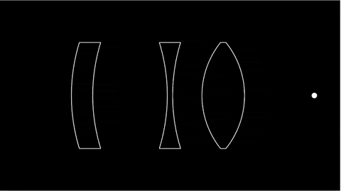 vsignienko’s Photopoll 140542011 Image