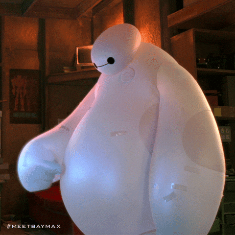 GIF