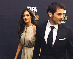 pio73’s Photopoll 142093868 Image