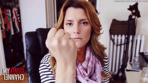grace helbig in answer #1022238