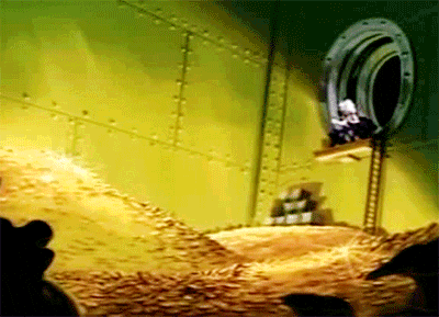 GIF