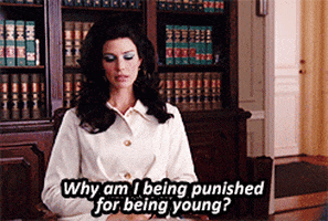 200.gif