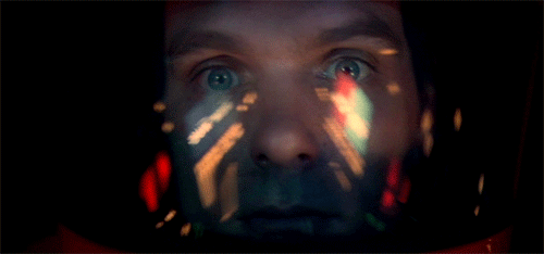 source.gif
